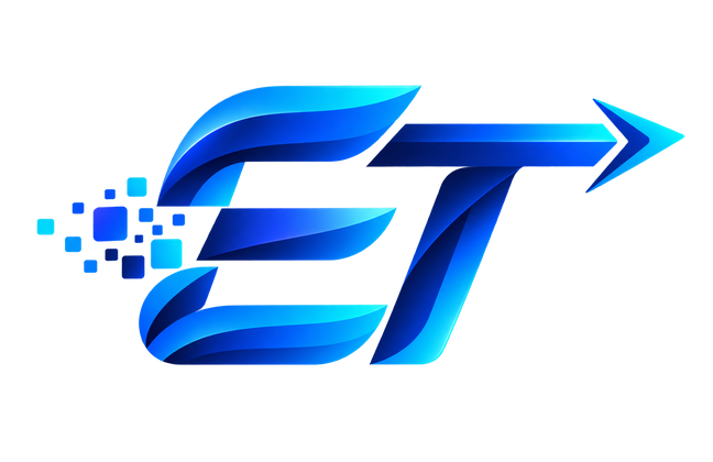 ET Bot